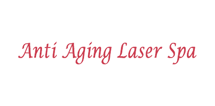 Anti Aging Laser Spa