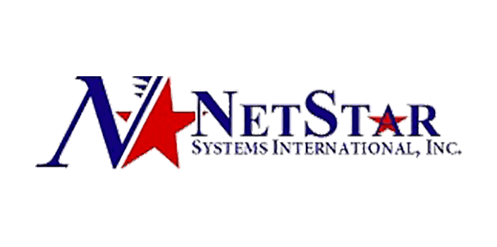 Netstar System International
