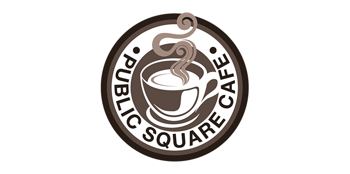 Public Square Cafe