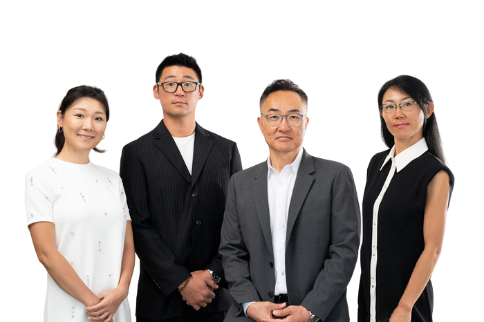 Financial Advisor